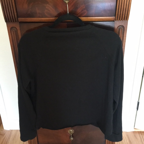 NWOT FSU Seminoles Sweater - Picture 4 of 4